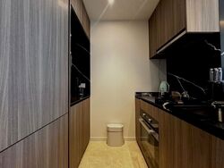 Irwell Hill Residences (D9), Apartment #626996771